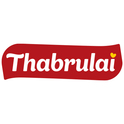 Thabrulai